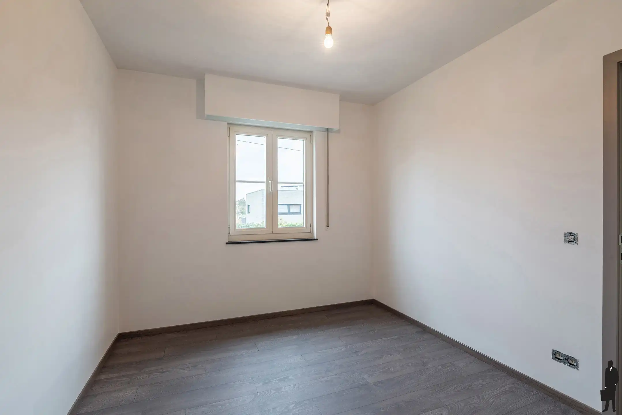 Villa met 5 slaapkamers en groen uitzicht in Ravels-Eel foto 15