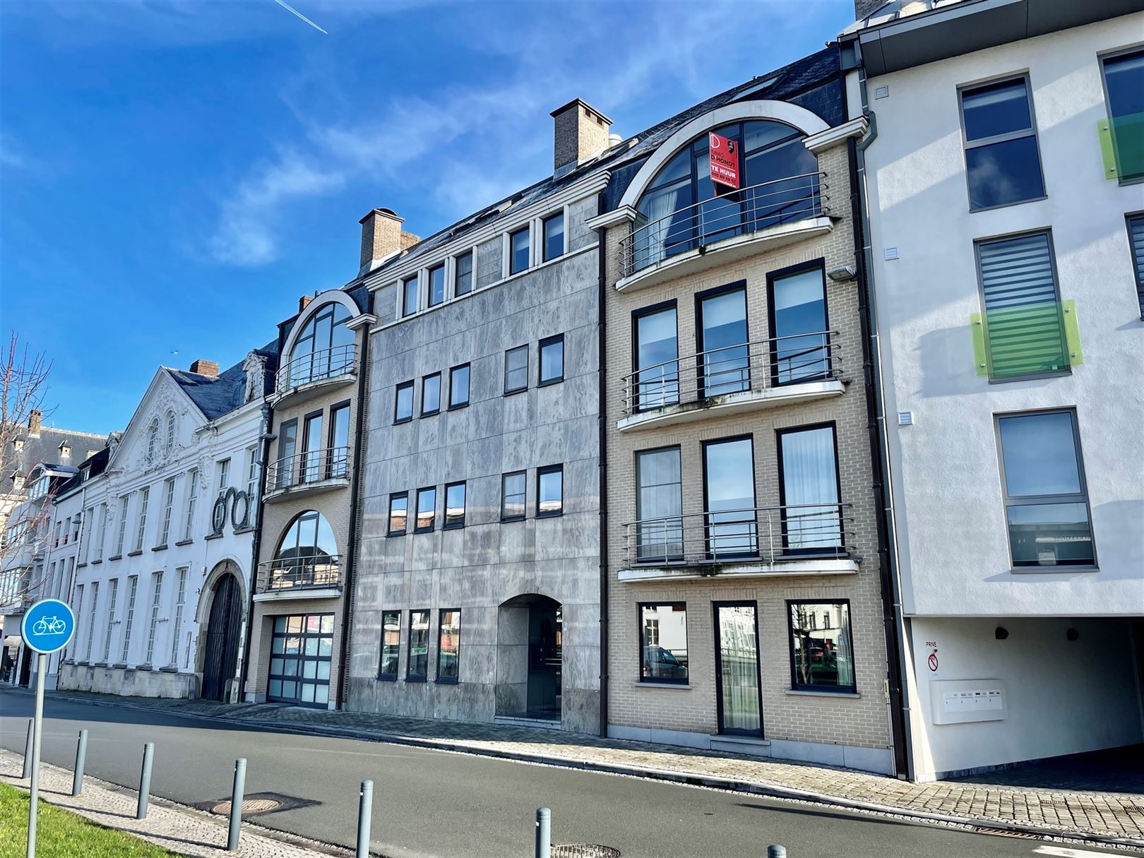 ()=>{if(producerUpdateValueVersion(node),producerAccessed(node),node.value===ERRORED)throw node.error;return node.value} Bourgondiëstraat 10/402 - 9700 OUDENAARDE