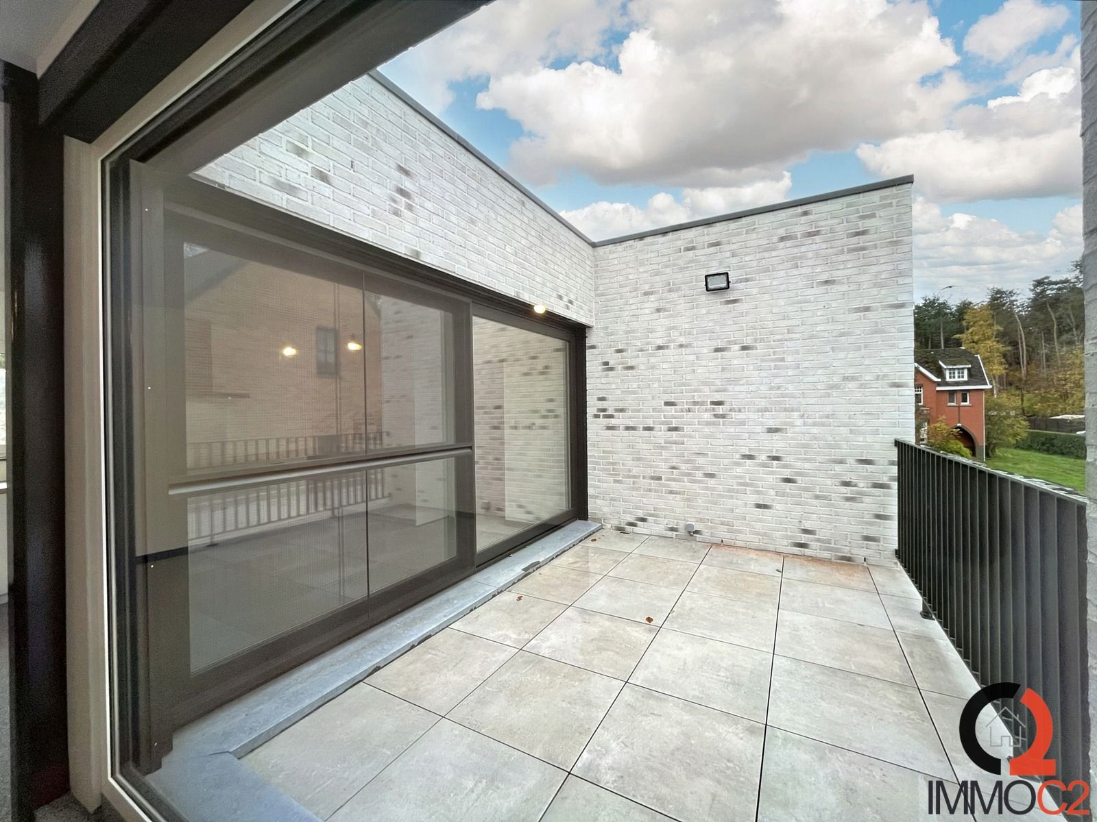 Appartement te huur foto 17