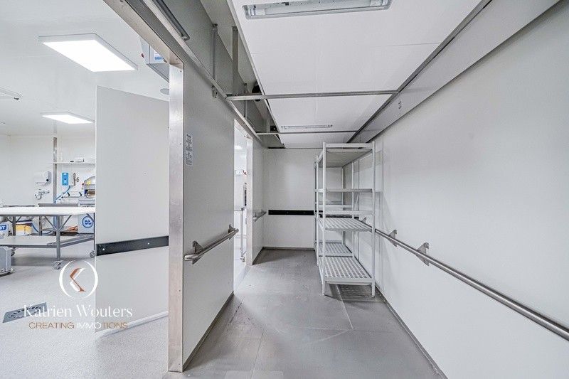 Gebouw voor gemengd gebruik met veel potentieel foto 30