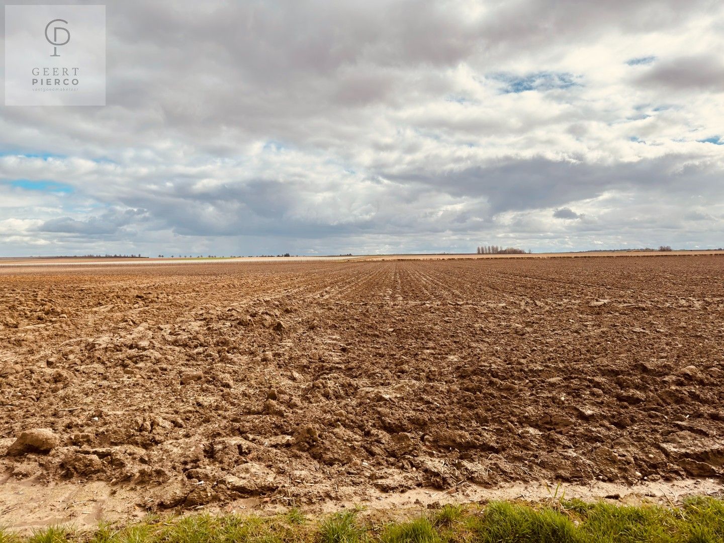 Dubbele woonst in het groen foto 46