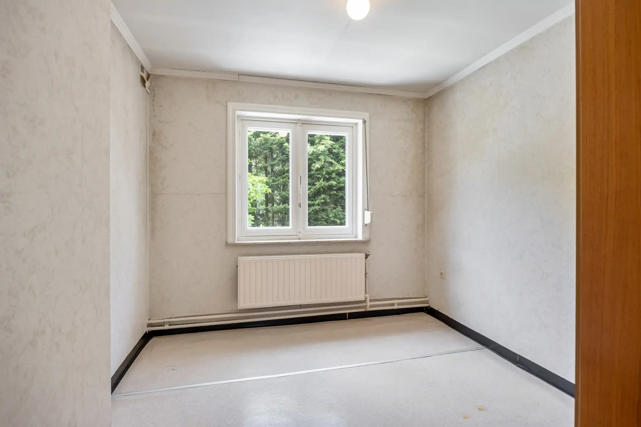 Huis te koop foto 19