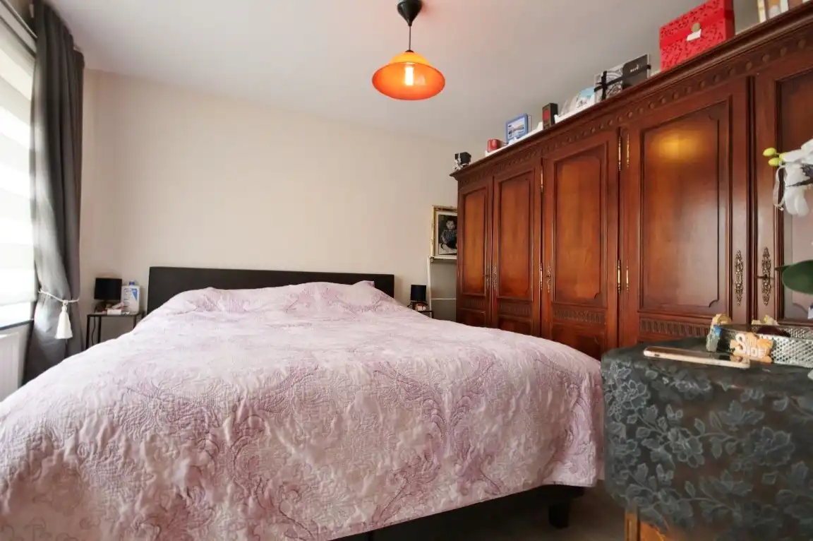 Huis te huur foto 10