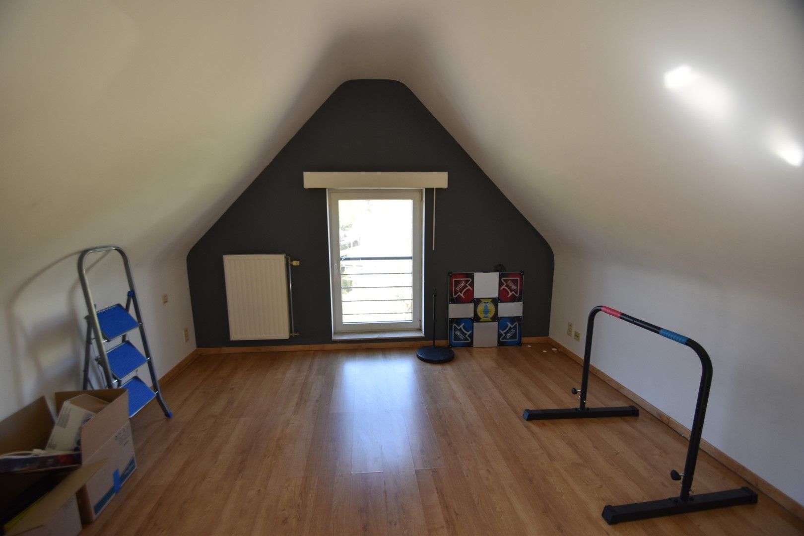 Aangenaam wonen met een vrij zicht foto 9
