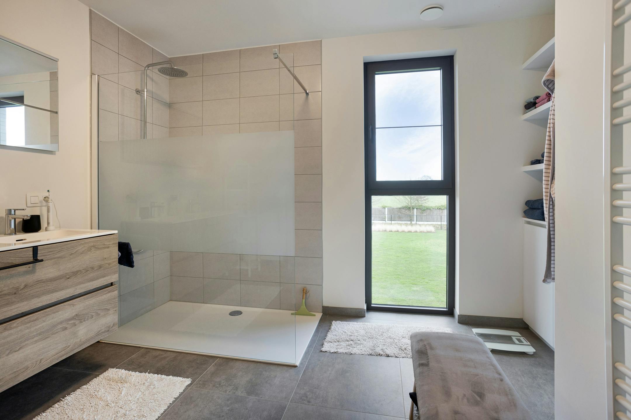 Ruime en kwalitatieve woning te koop in Brecht! foto 21