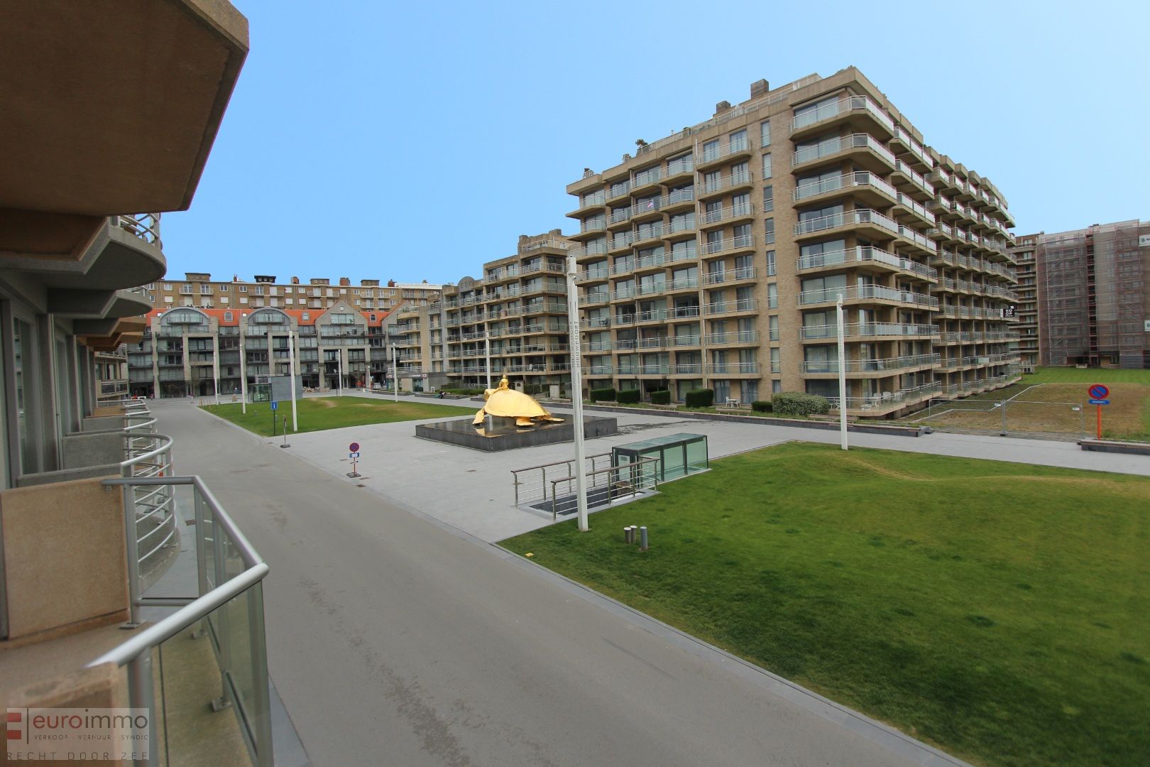 ()=>{if(producerUpdateValueVersion(node),producerAccessed(node),node.value===ERRORED)throw node.error;return node.value} Dienstweg Havengeul 1 - 8620 Nieuwpoort