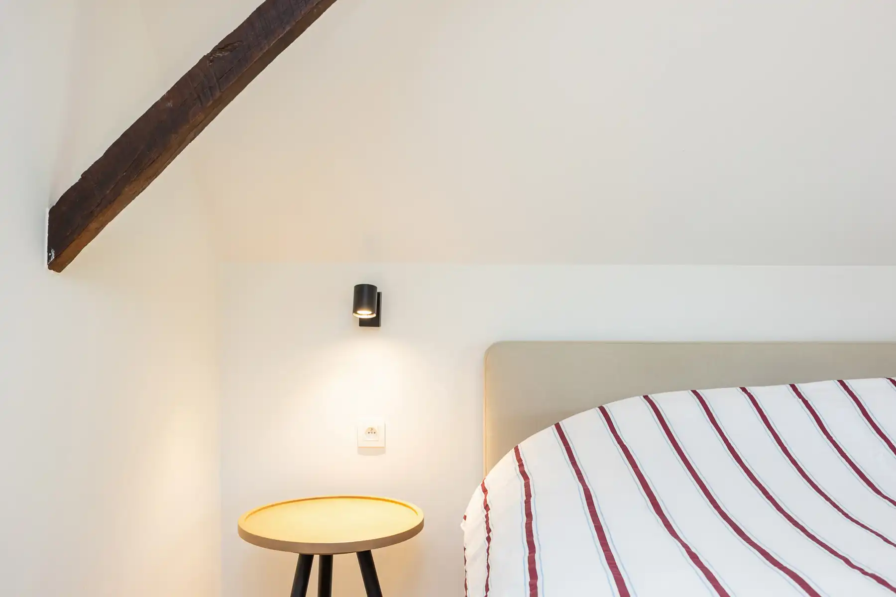 Huis te koop foto 51