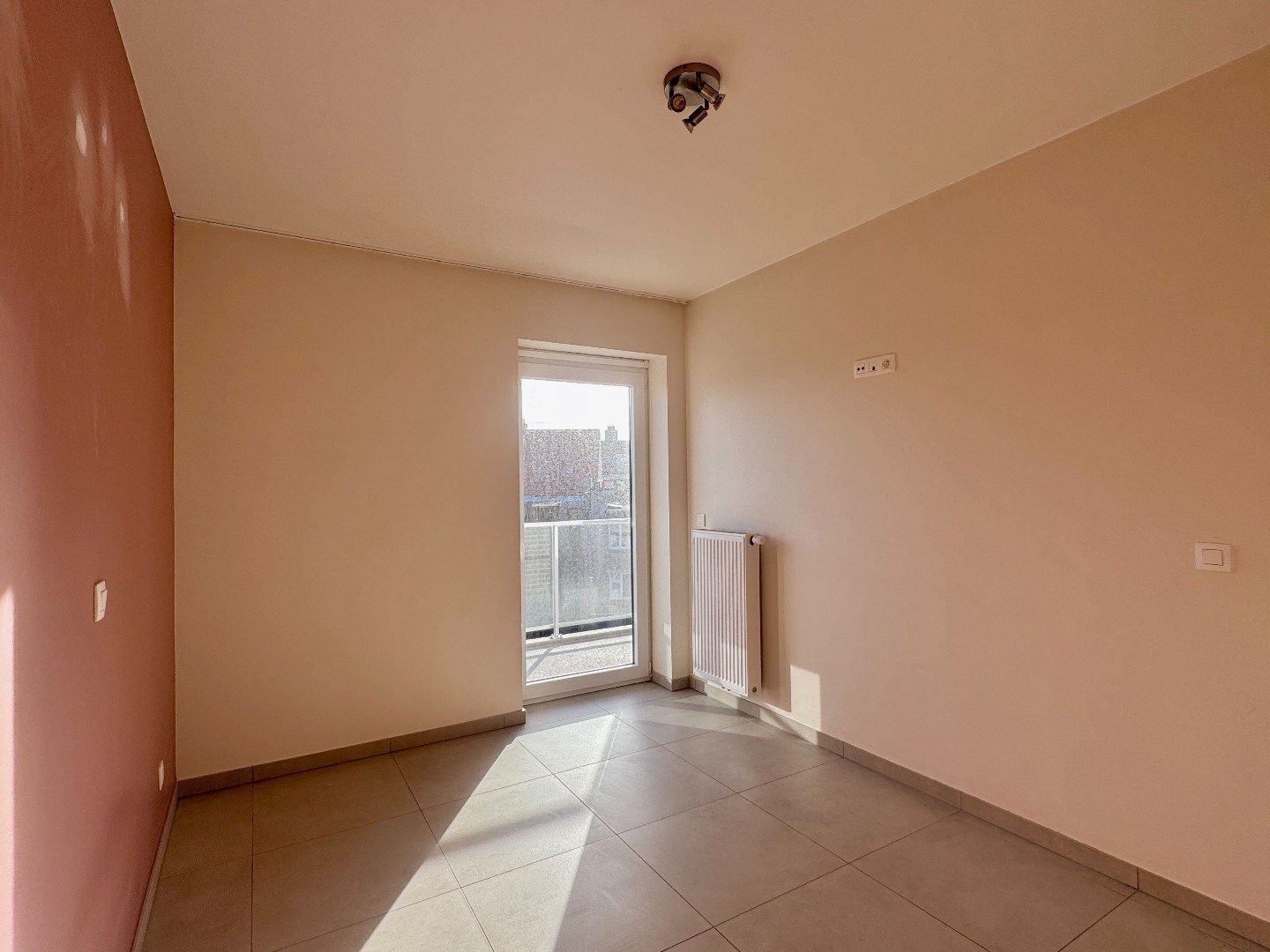 Residentie Navis 0301 + G3 foto 5