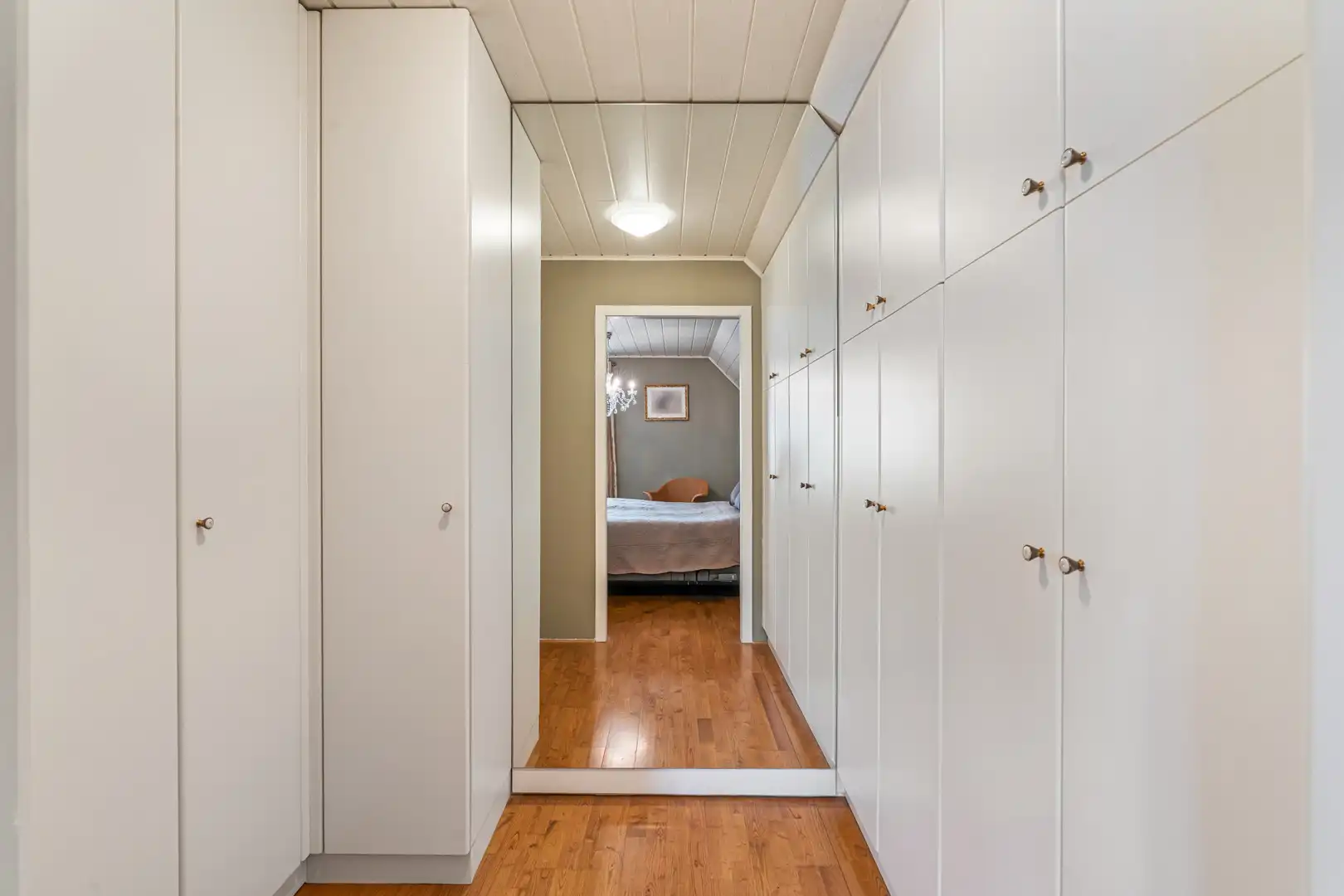 Huis te koop foto 23