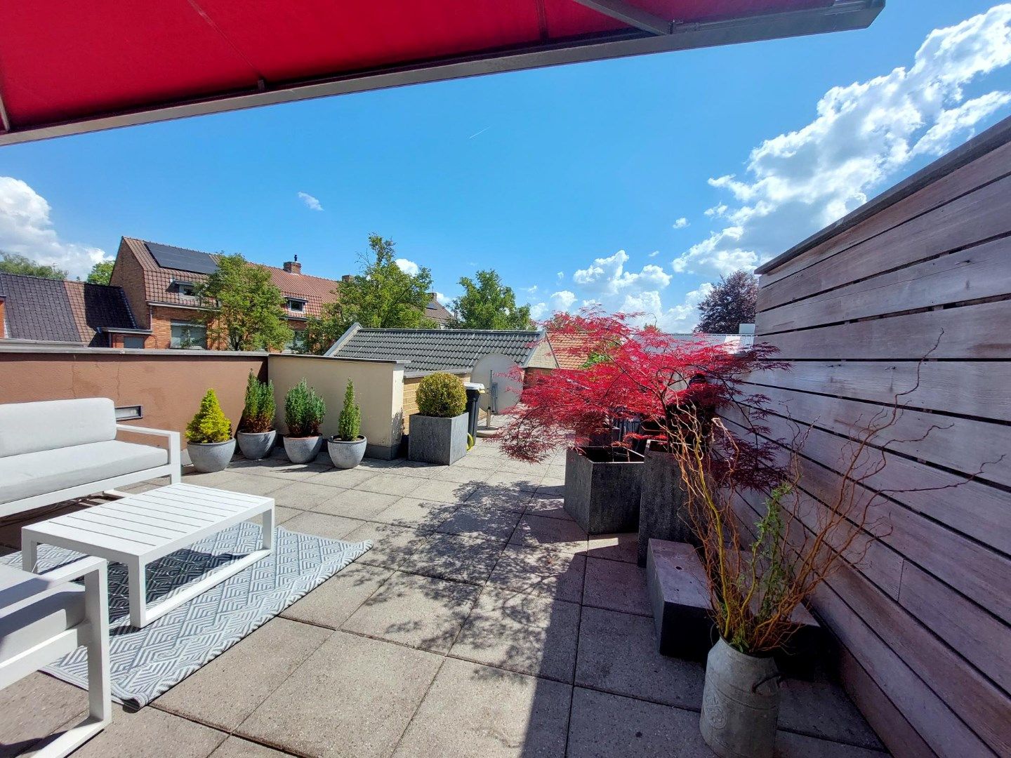 Ruim appartement van 147m² foto 15