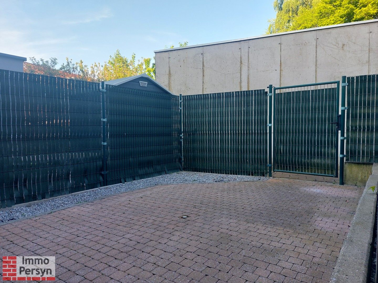 Rijwoning met 3 slaapkamer te Diest foto 14
