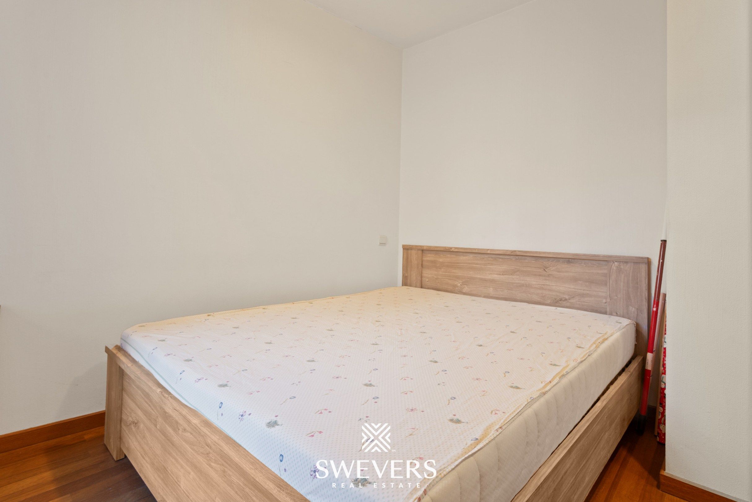 Instapklaar appartement met gezellig terras in hartje Hasselt foto 24