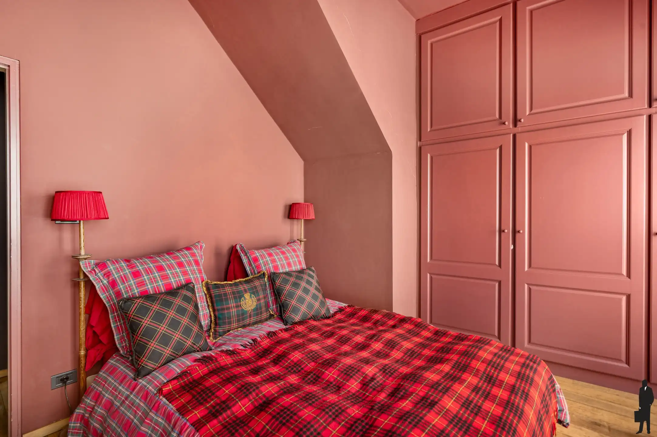 Luxe en comfort in het hart van Antwerpen foto 14