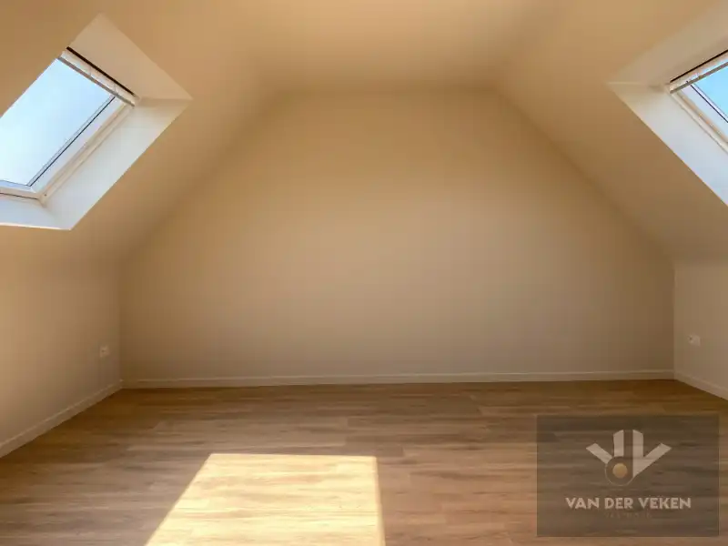 ENERGIEZUINIGE WONING MET 3 SLPK foto 10