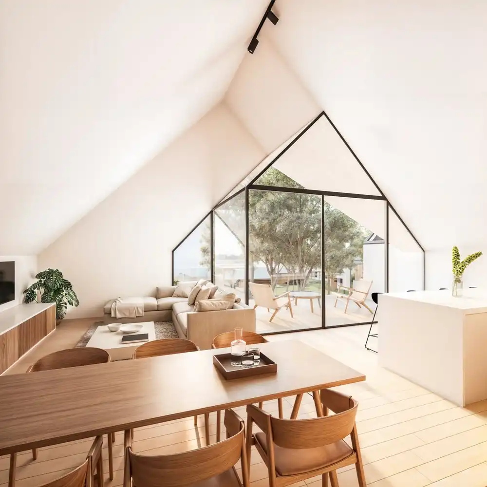 RESIDENTIE LINDELAAN foto 11