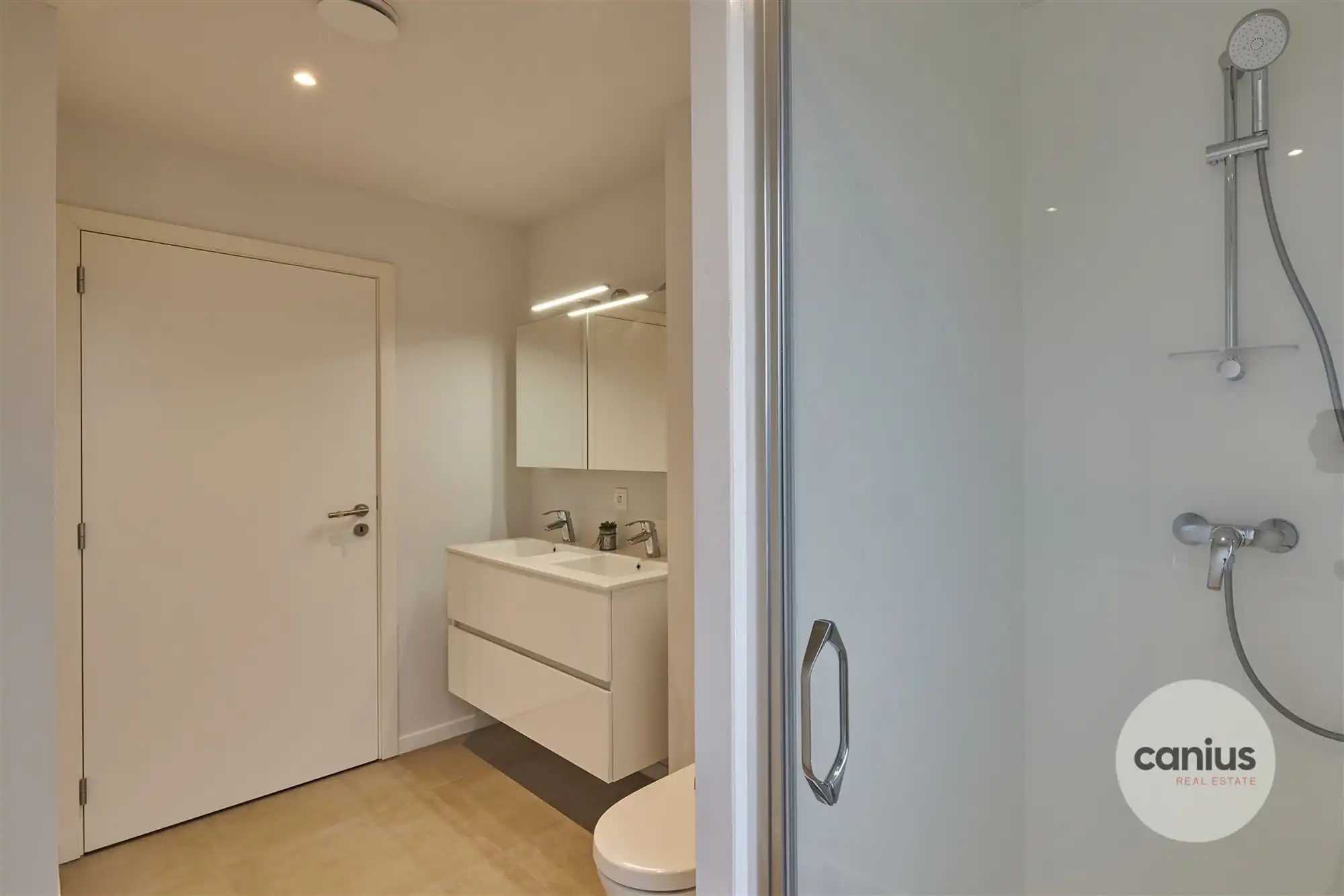 ENERGIENEUTRALE WONING MET 3 SLAAPKAMERS foto 7