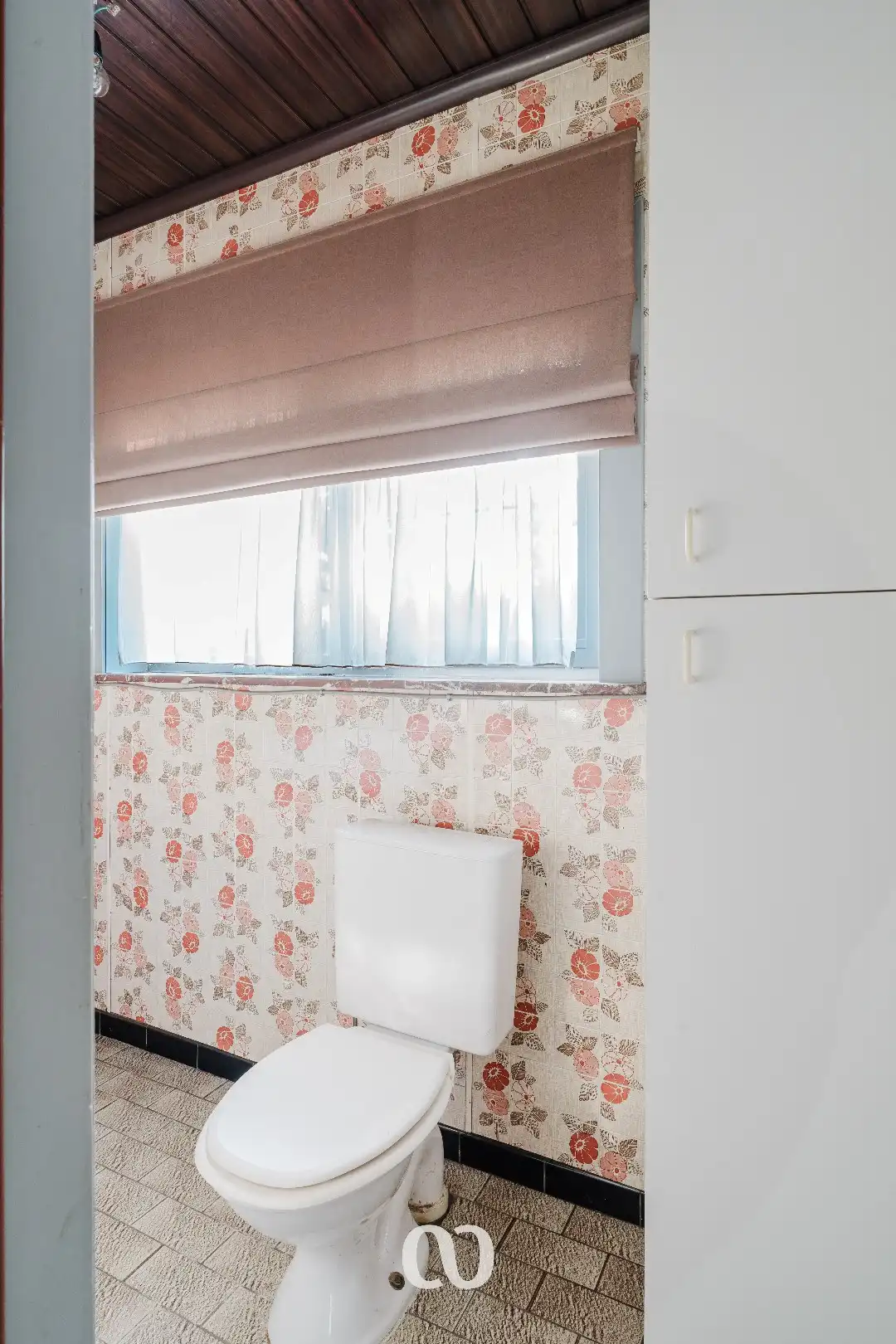 Renovatiewoning met prachtig uitzicht over agrarisch gebied foto 10