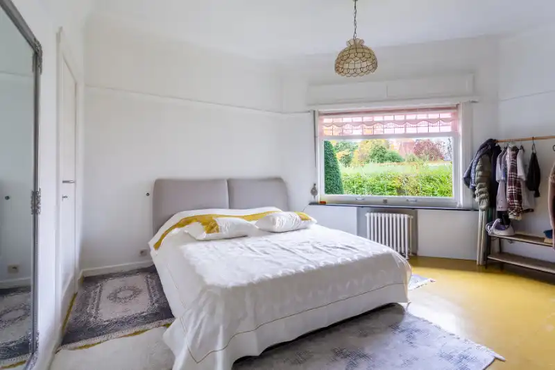 Modernistische bungalow op TOP locatie! foto 14