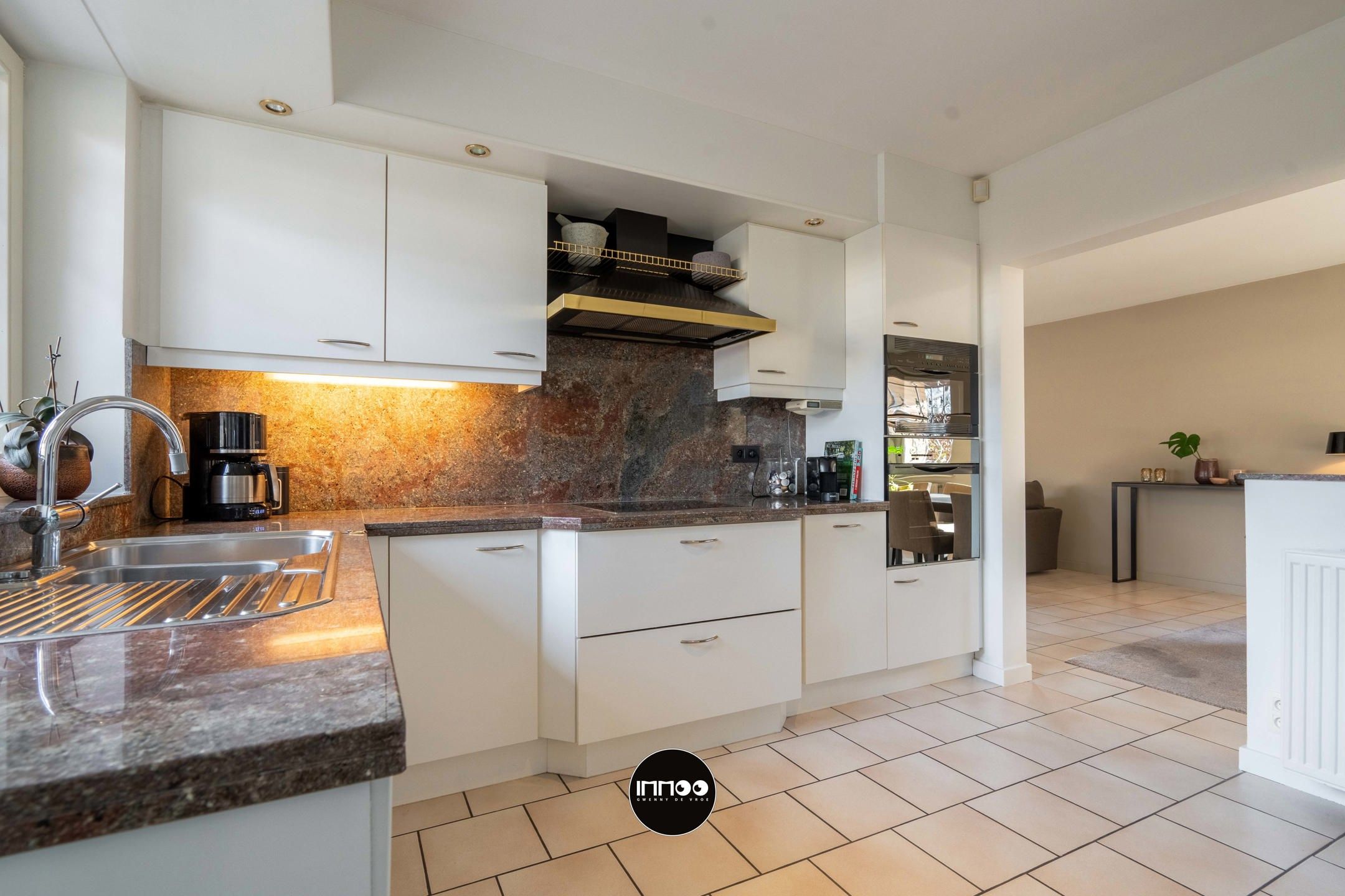 Huis te koop foto 9