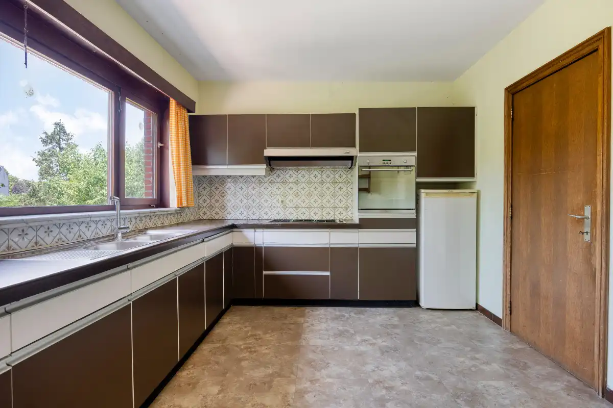 Prachtige, statige villa op perceel van 1.312m² foto 7