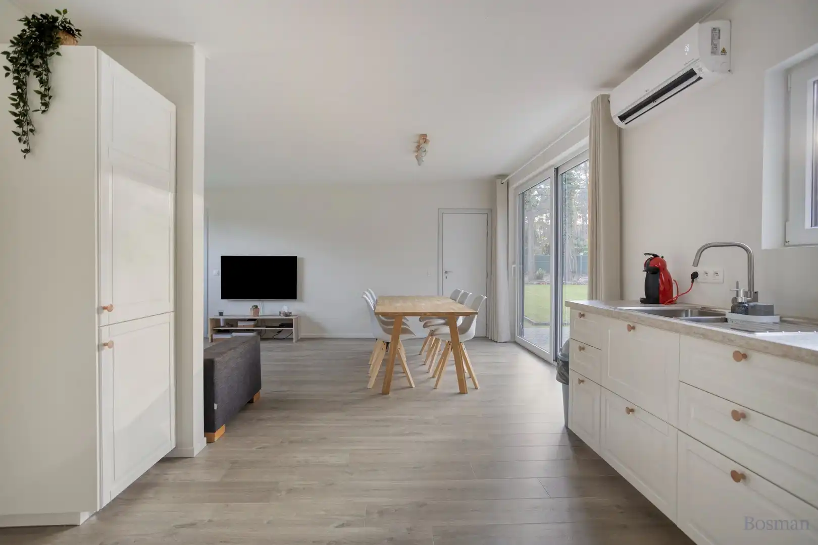 Vakantieverblijf op 31 are te koop in Tessenderlo foto 3