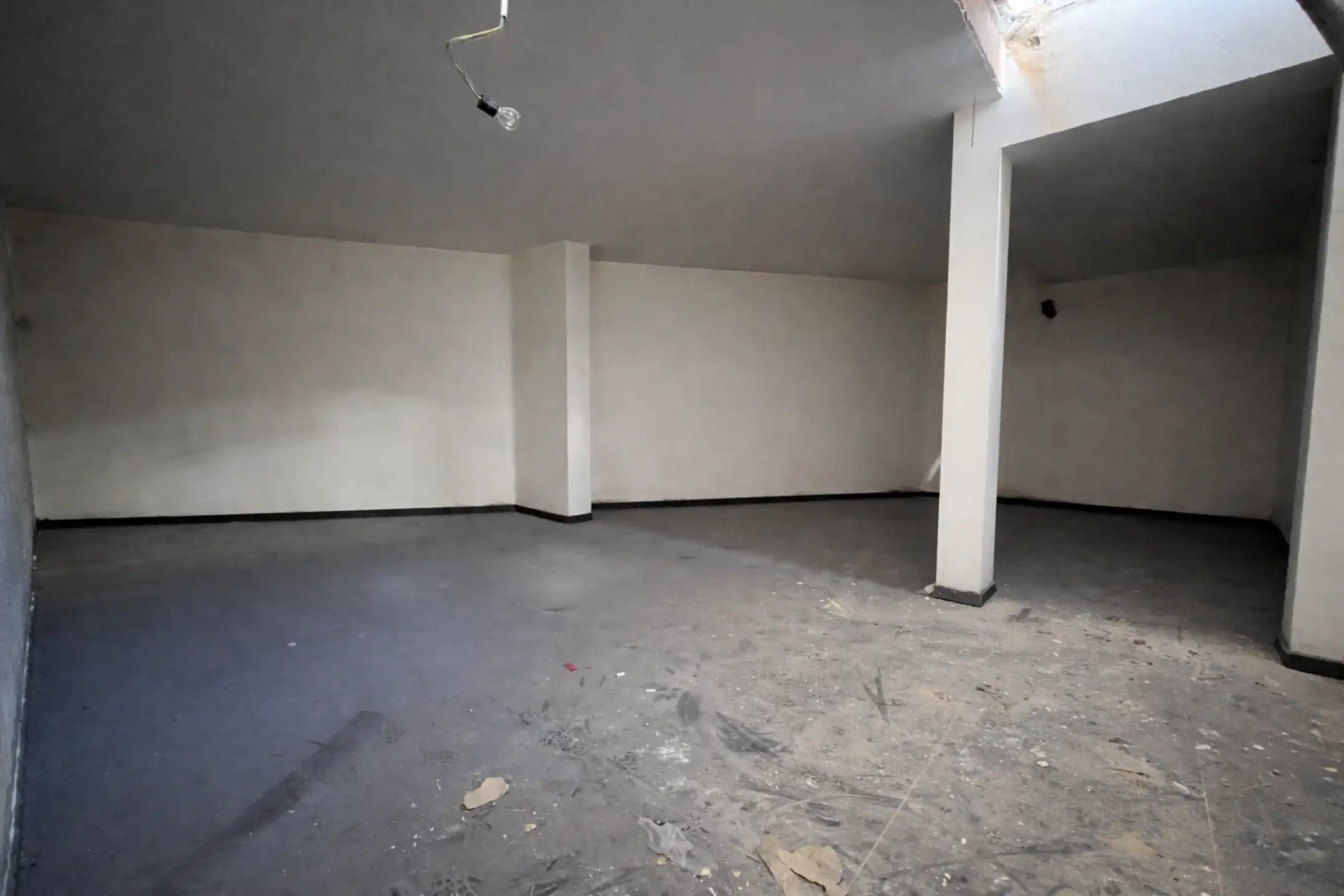 Commerciële ruimte te koop op toplocatie in Mechelen foto 9