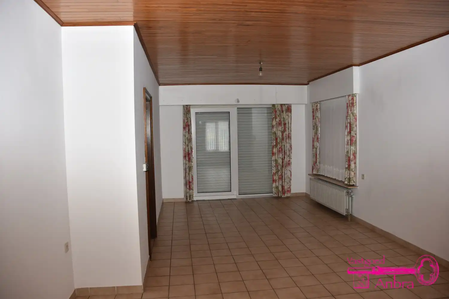 TIELTSTRAAT 194 - 8760 TIELT (MEULEBEKE) foto 16