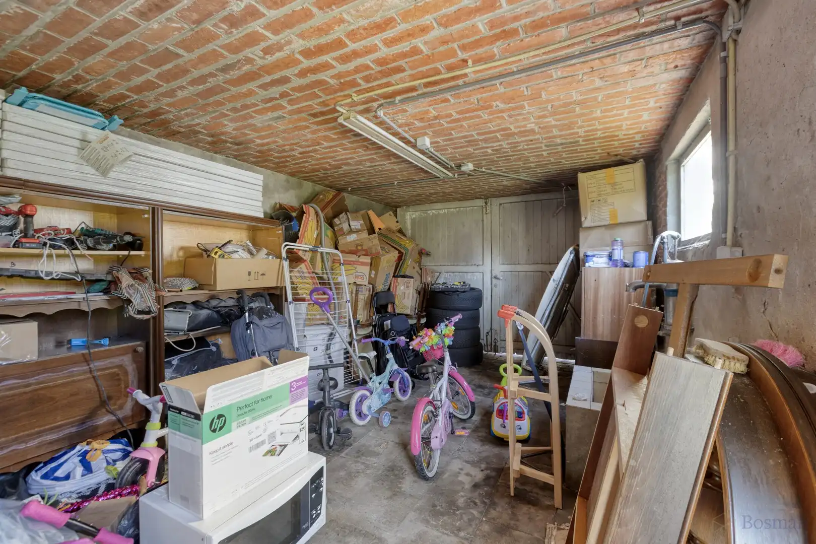 Gezinswoning te koop in Klein-Vorst foto 19