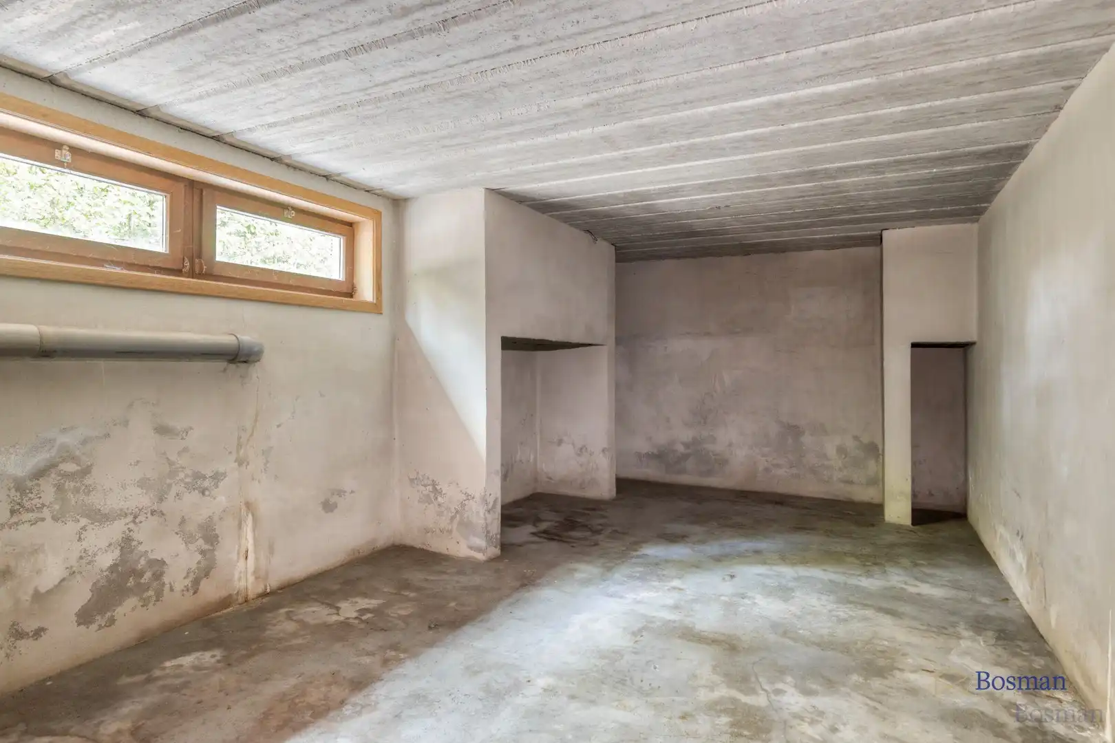 Woning te koop in Schoot, Tessenderlo foto 22