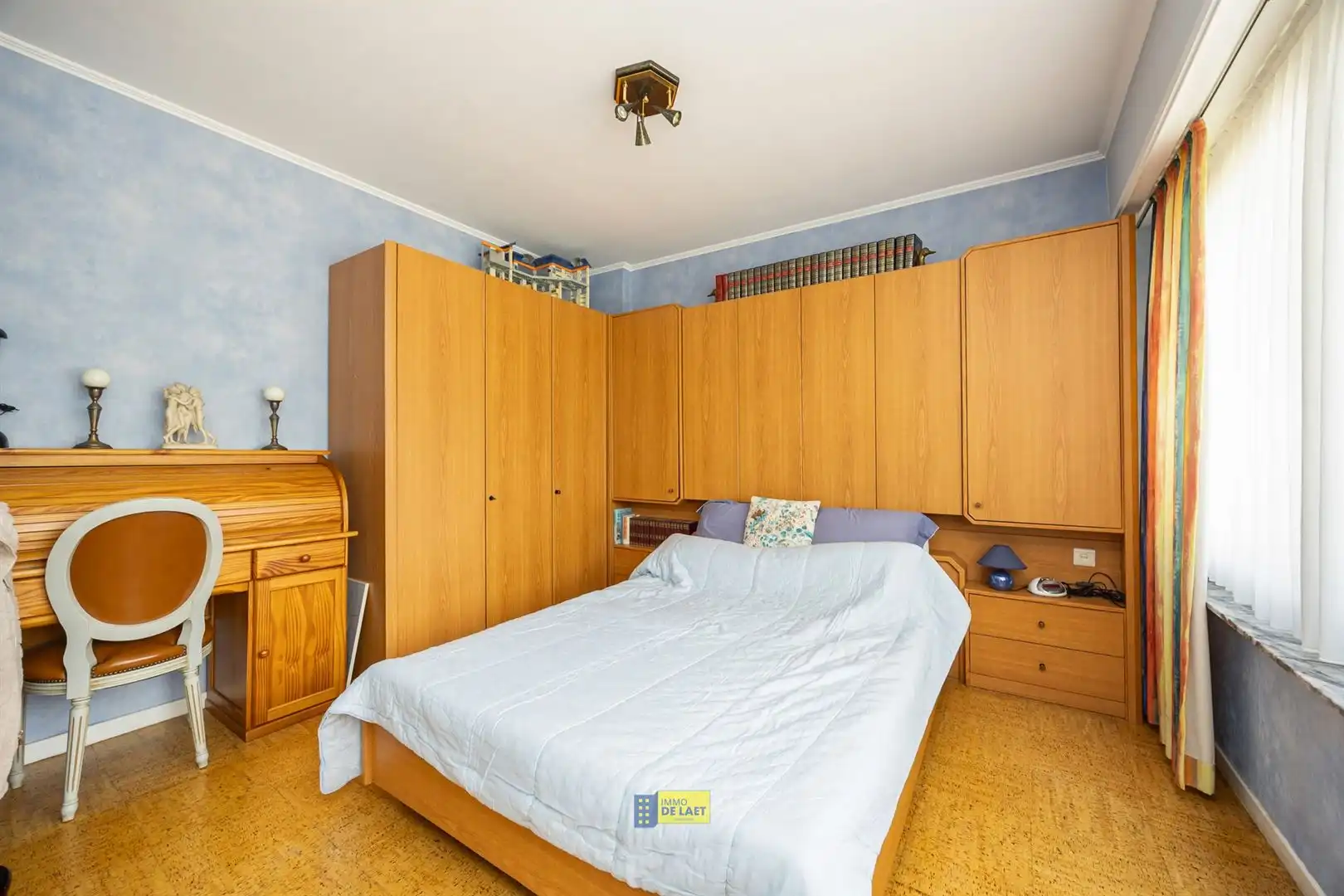Villa foto 24