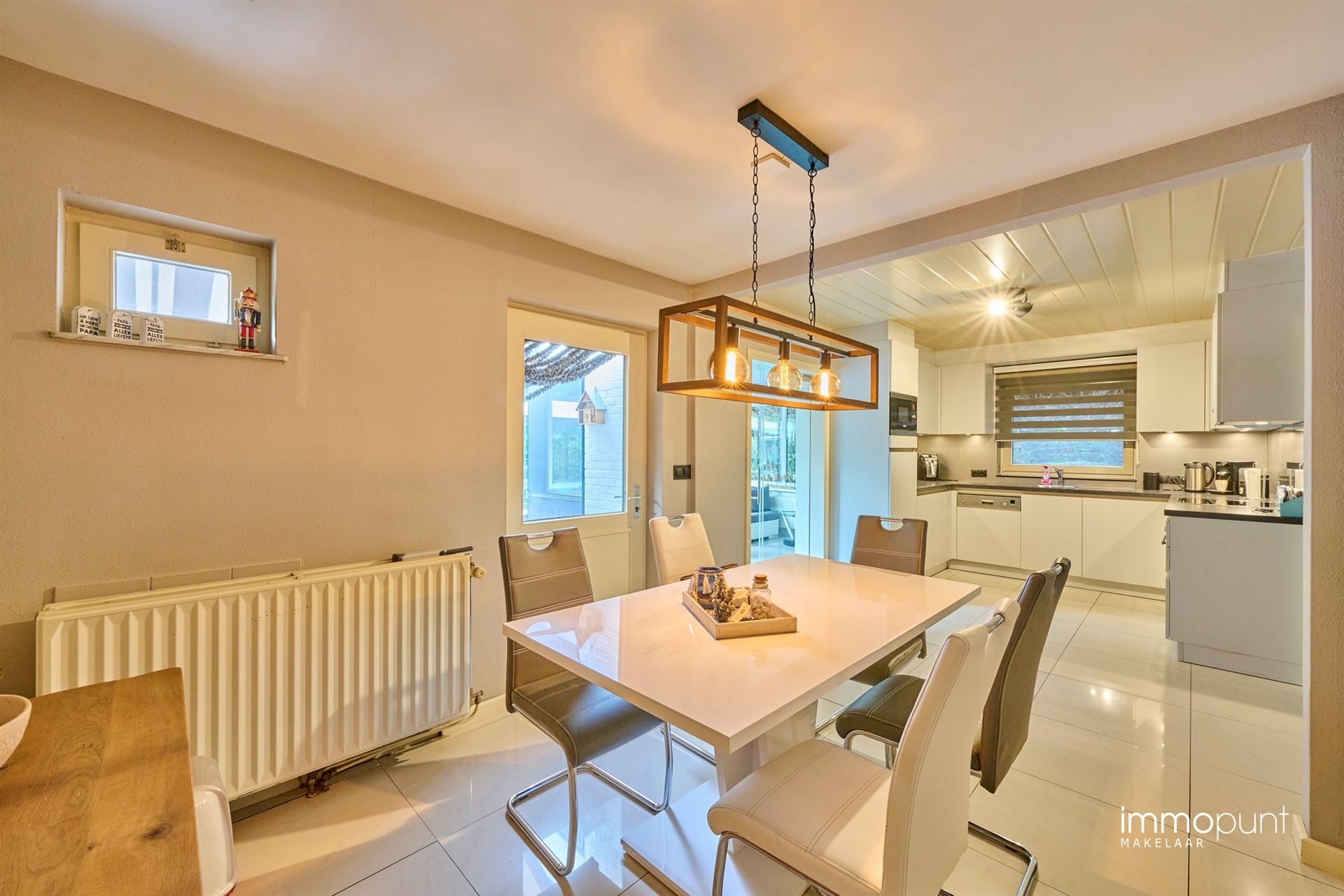 Woning foto 6