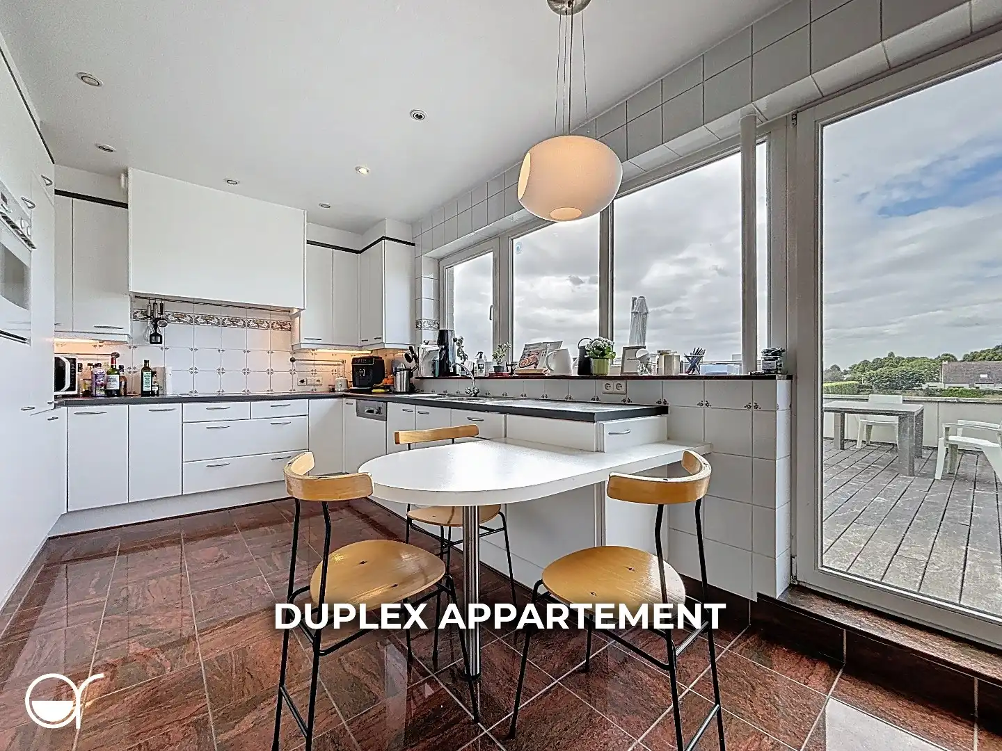 Te renoveren gebouw met 3 entiteiten foto 6