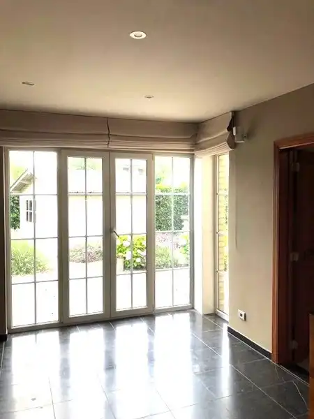 Ruime energiezuinige woning te huur op een rustige ligging foto 5