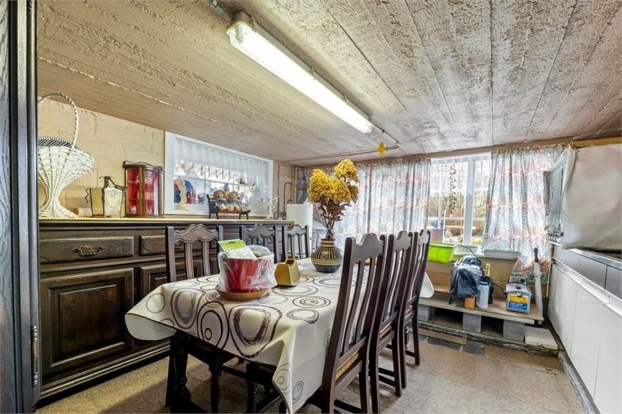 CHARMANTE WONING OP EEN MOOI PERCEEL VAN 12A64CA IN ZOUTLEEUW foto 38