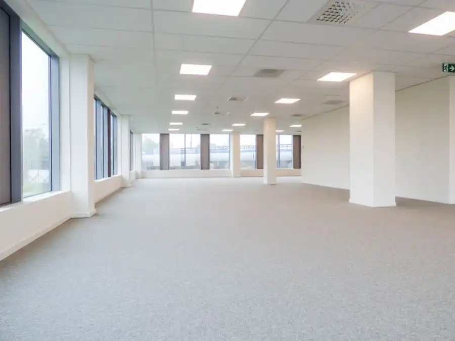 Humaniteitslaan 247, 1620 Drogenbos foto 4