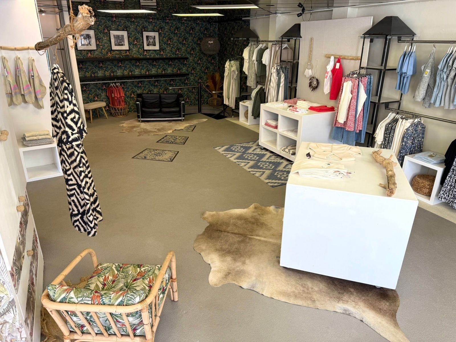 Hoekpand met Maximale Visibiliteit op Toplocatie in Deurne foto 8