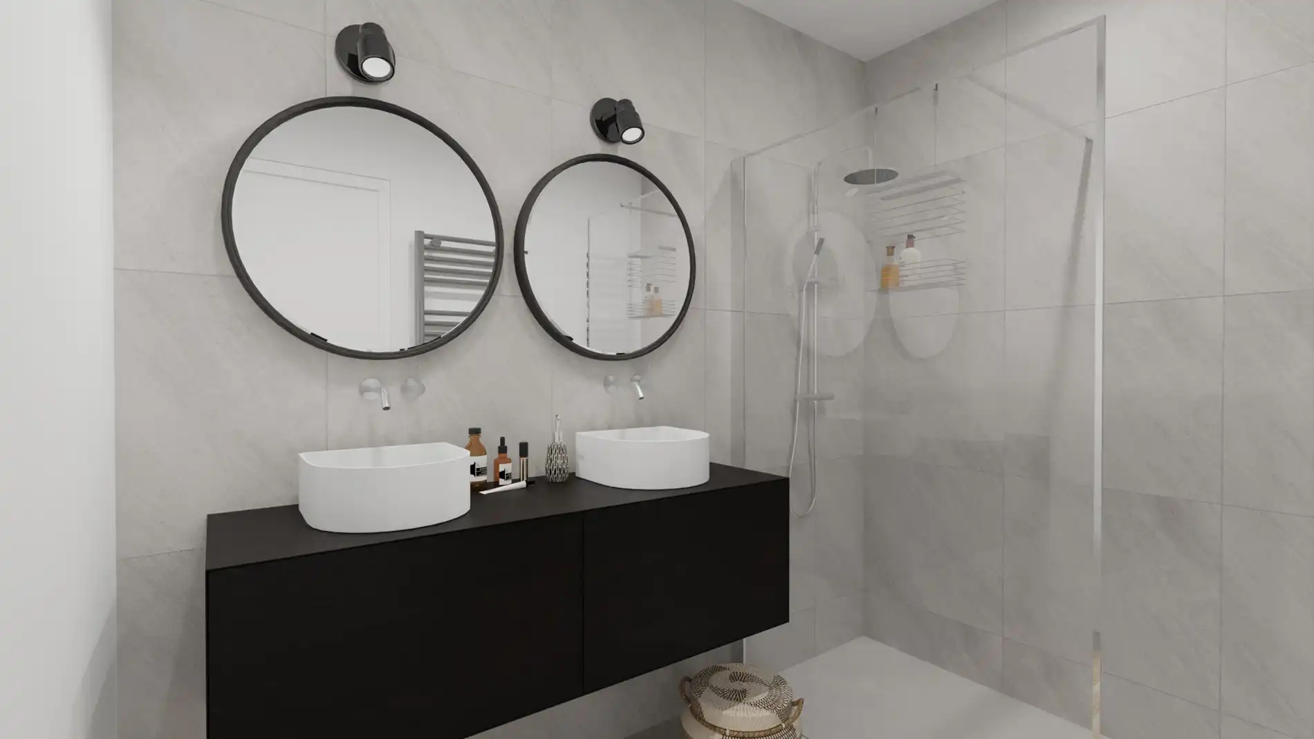 Heerlijk en duurzaam vertoeven in het centrum van (Neer)Pelt in dit gelijkvloers appartement! foto 21