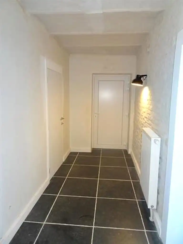Zeer rustig gelegen ruime woning te huur foto 11