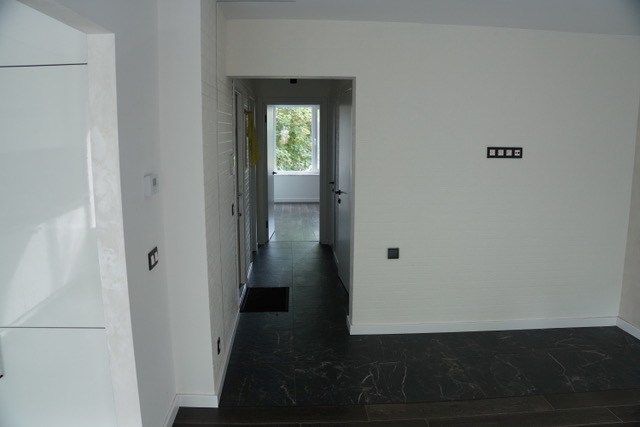 Gerenoveerd appartement met terras in Deurne Zuid met 2 slaapkamers, energielabel B, foto 5