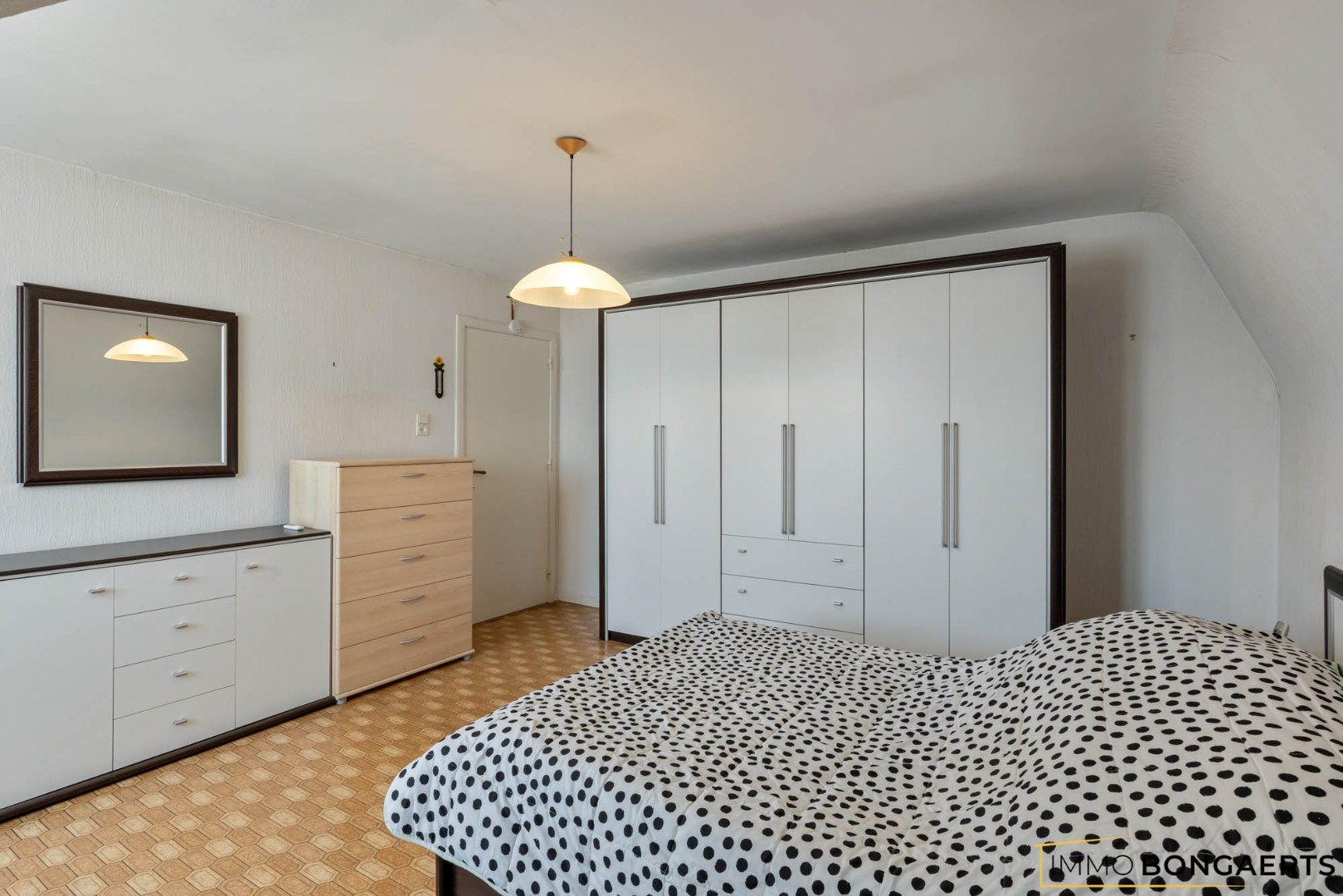 Rustig gelegen woning in Opglabbeek  foto 19