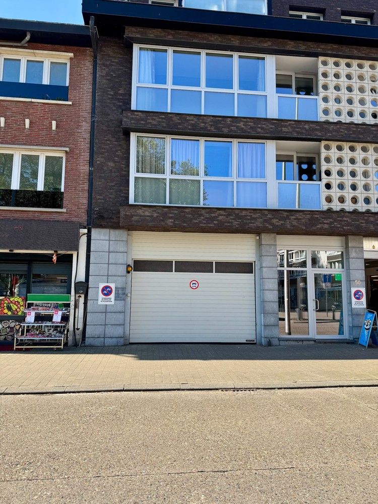 ()=>{if(producerUpdateValueVersion(node),producerAccessed(node),node.value===ERRORED)throw node.error;return node.value} Sint Hubertusplein 50 - 3500 Hasselt