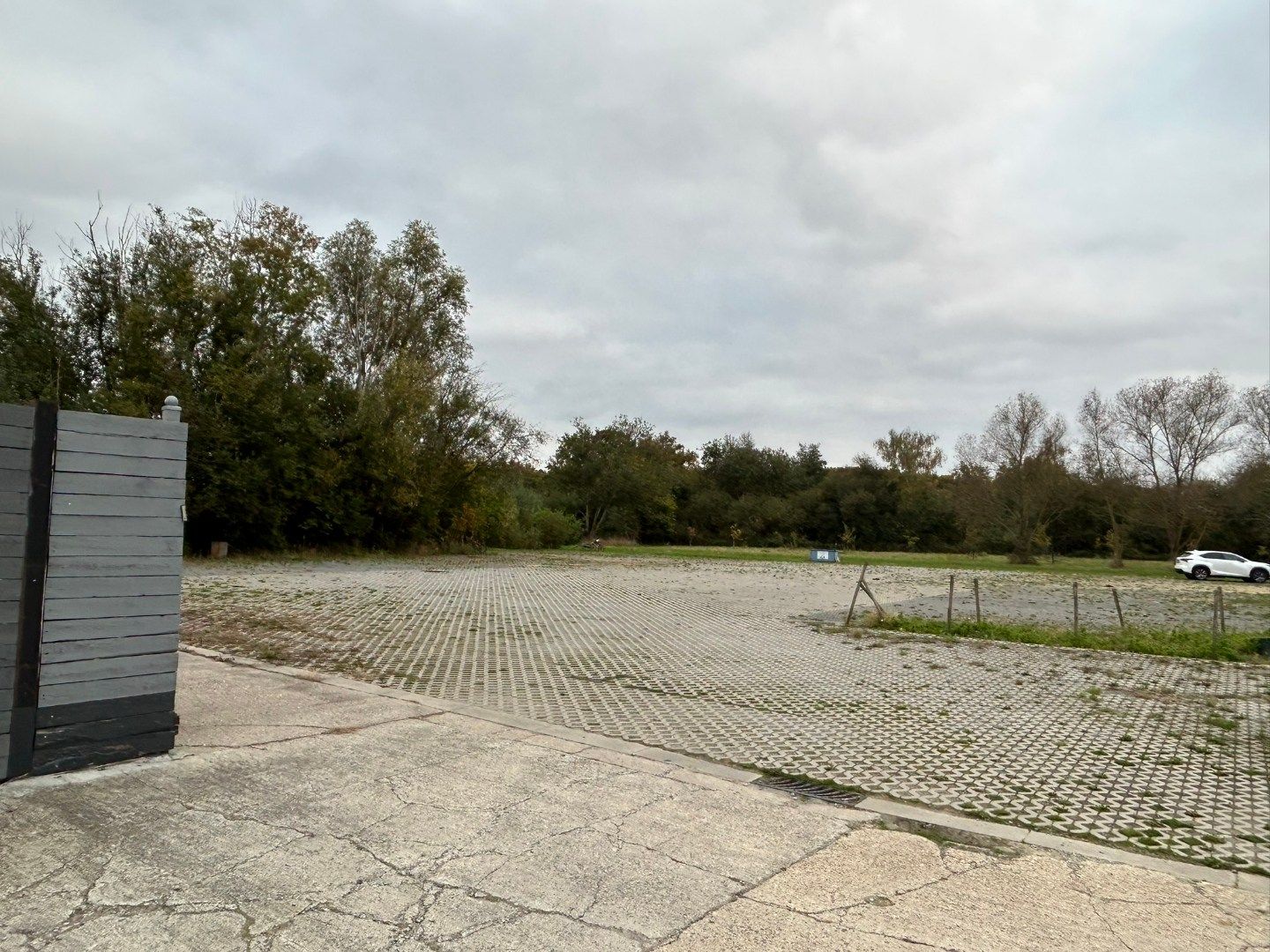 Gerenoveerde woning op een toplocatie in Sint-Katelijne-Waver! foto 29