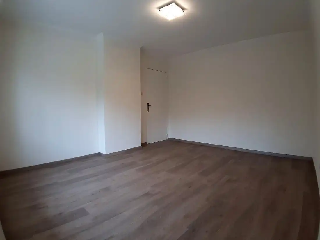 Karaktervolle driegevelwoning te Lommel foto 10