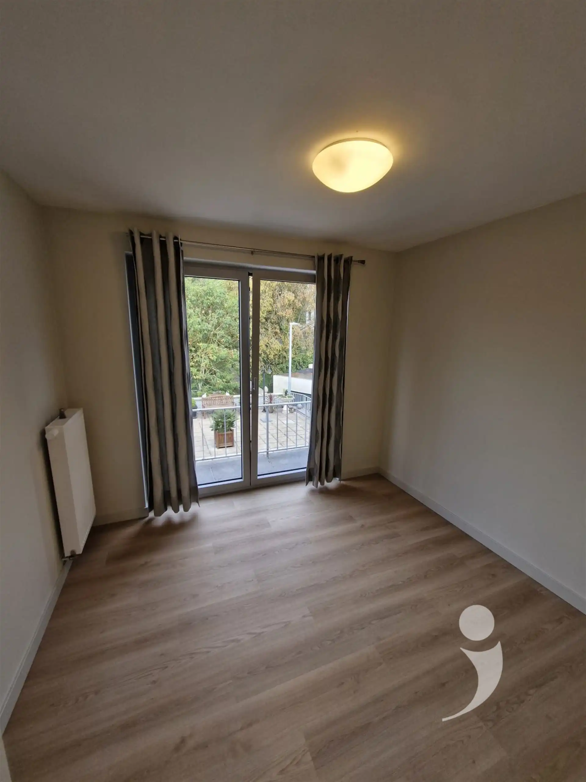 appartement foto 8