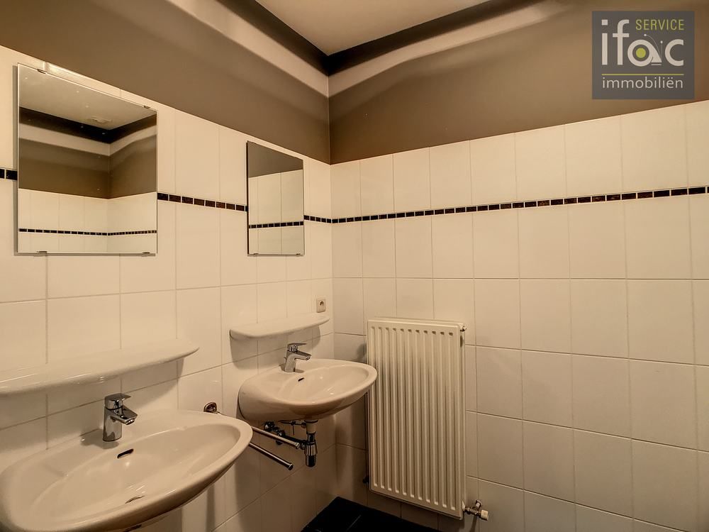 Appartement te huur foto 15