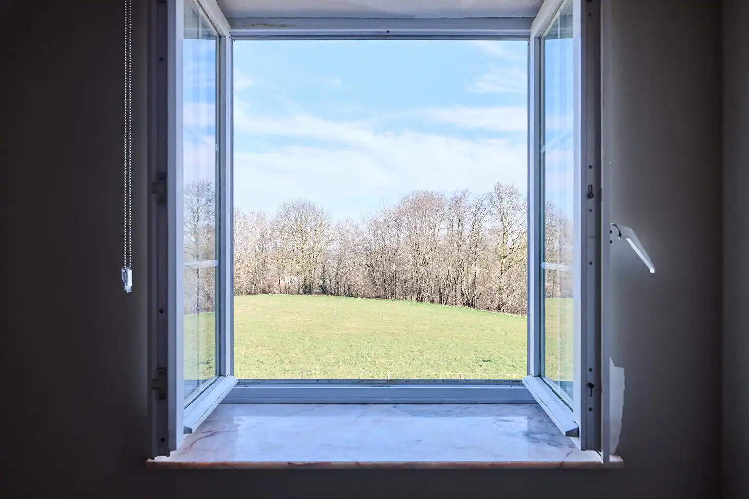 Huis te koop foto 12