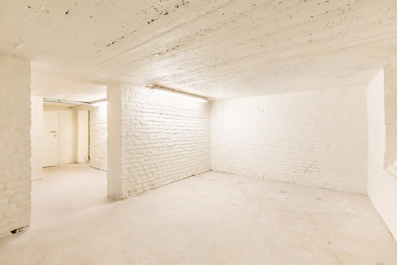 Winkelruimte in Leuven! - EPC label C - oppervlakte 70 m² foto 10