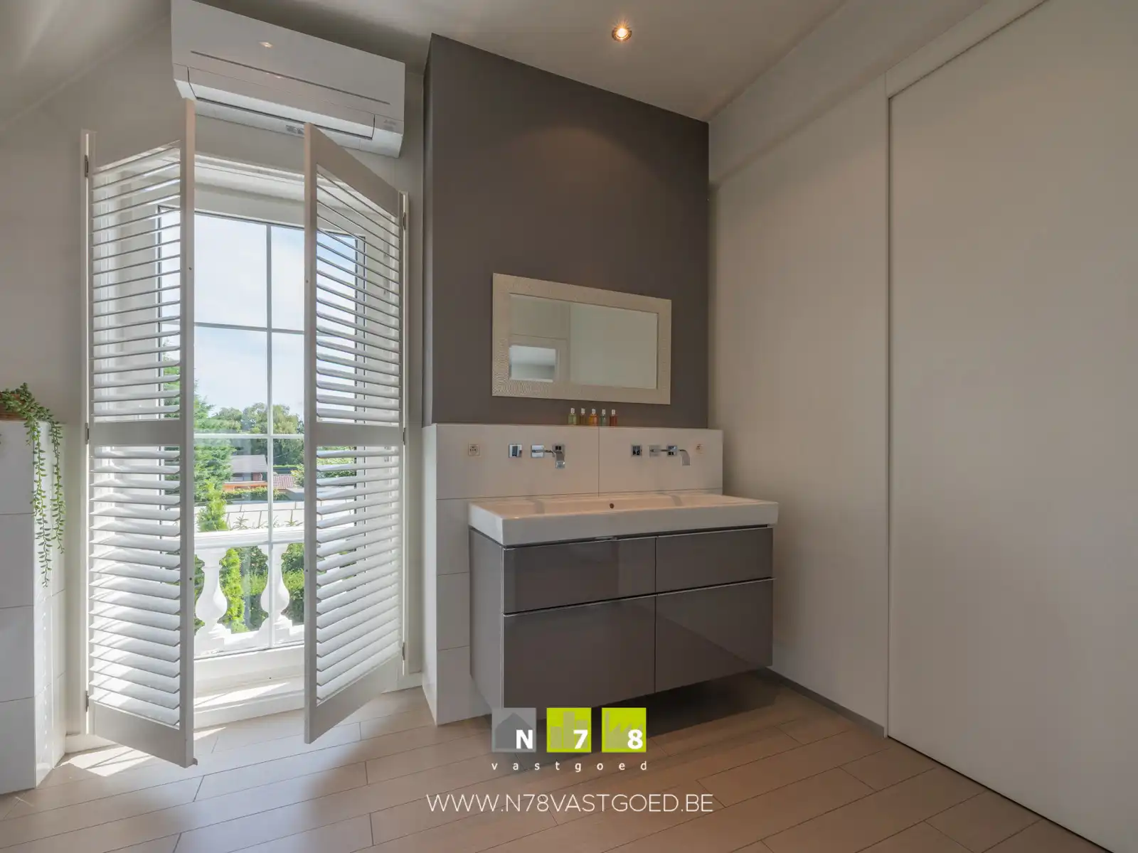 Commercieel te koop foto 34