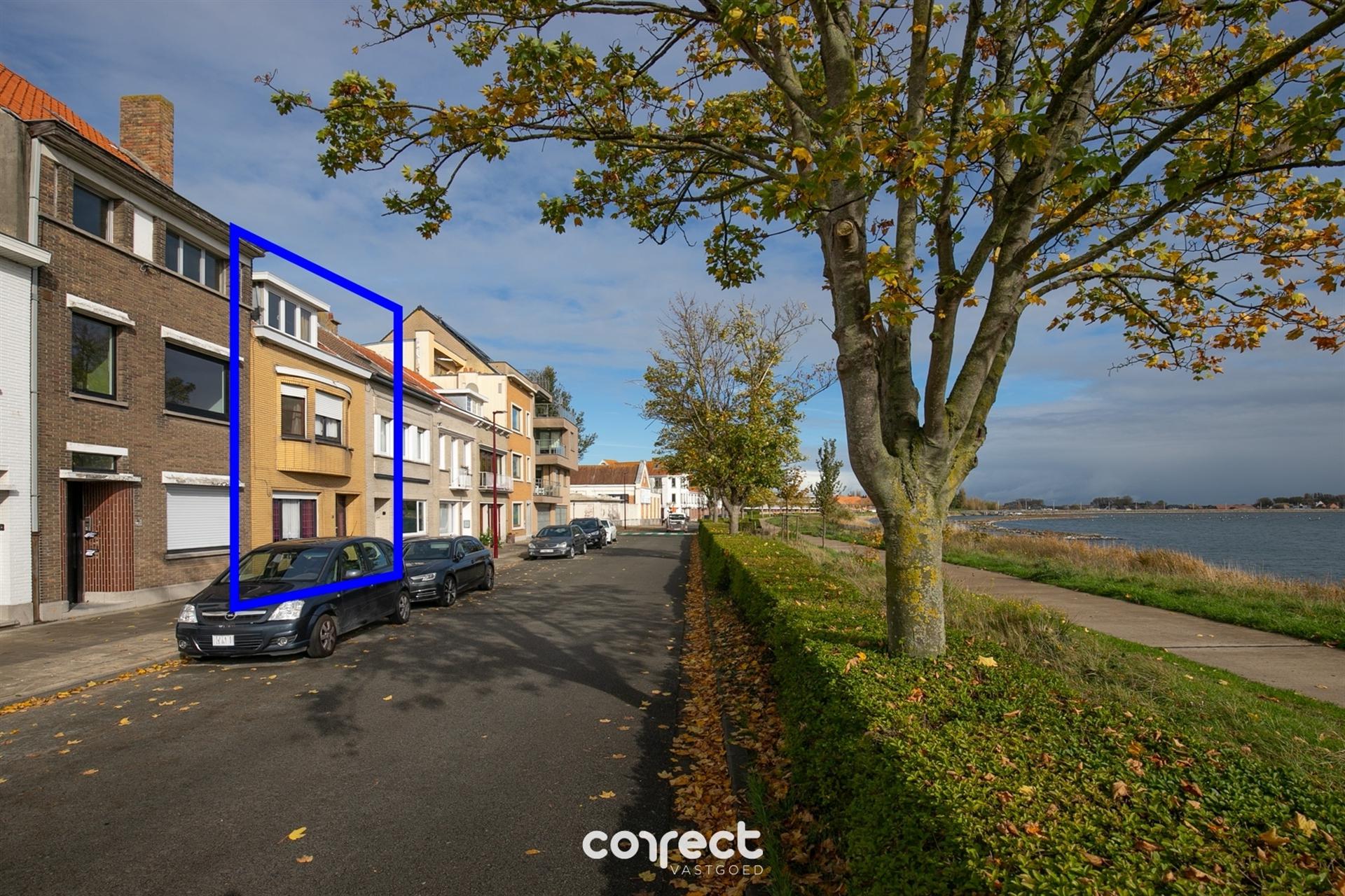 ()=>{if(producerUpdateValueVersion(node),producerAccessed(node),node.value===ERRORED)throw node.error;return node.value} Schietbaanstraat 49 - 8400 OOSTENDE