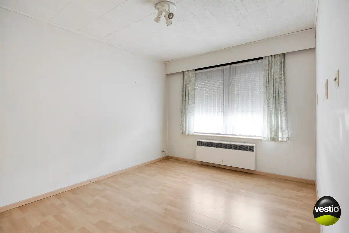 RUSTIG GELEGEN VRIJSTAANDE WONING OP 10A9CA TE DIEPENBEEK. foto 16